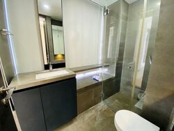 Skysuites@Anson (D2), Apartment #392120561